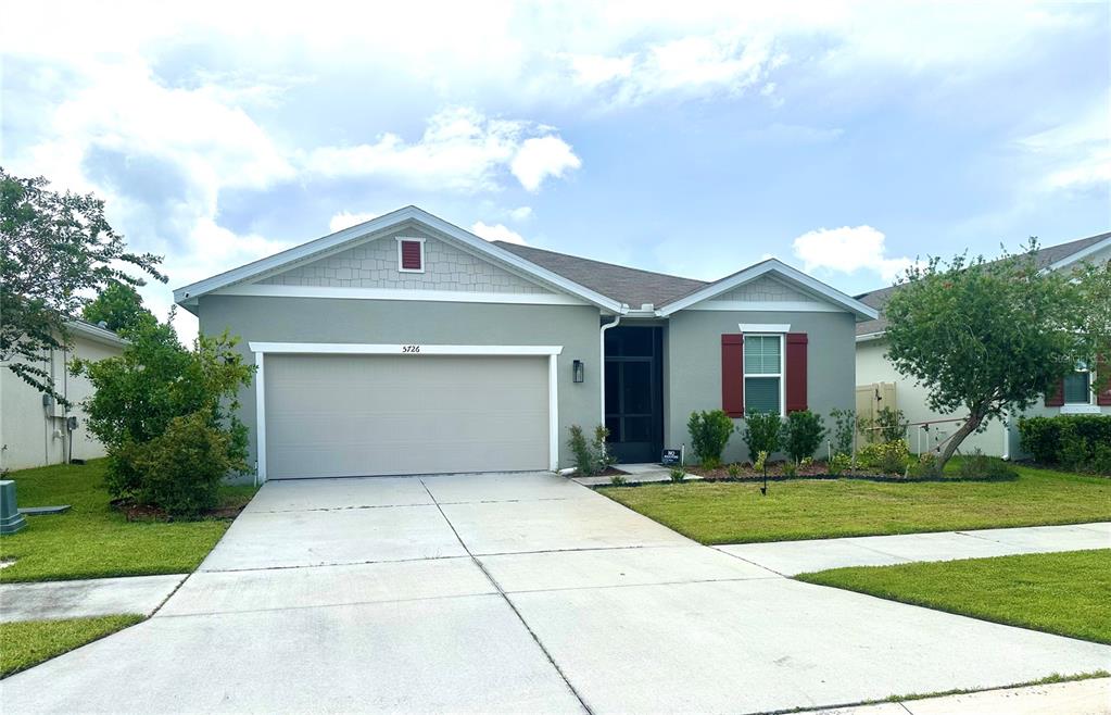 Property for sale at LAKELAND, FL, 33811