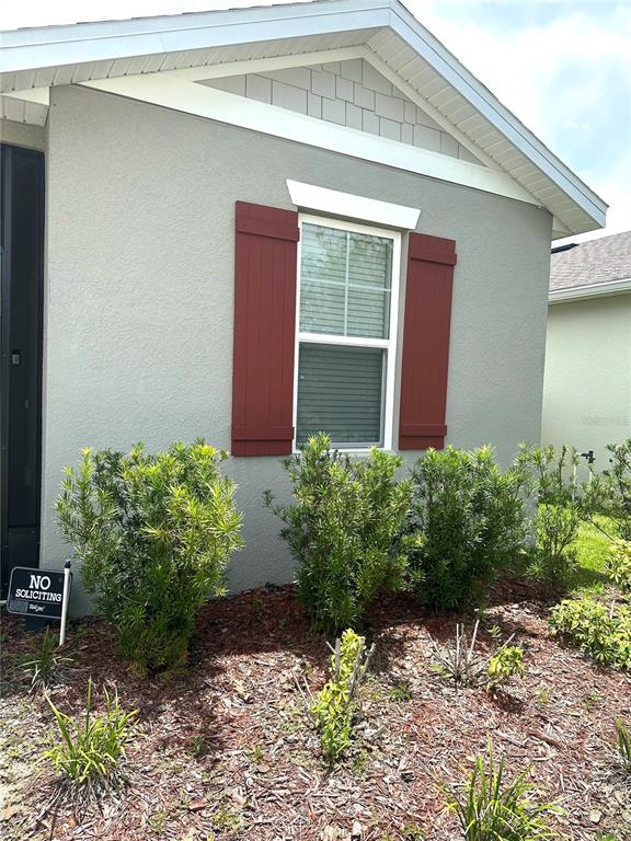 Property for sale at LAKELAND, FL, 33811