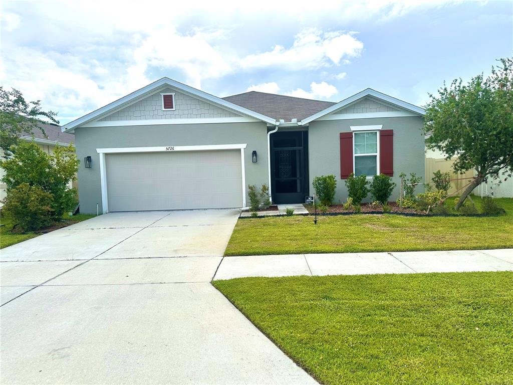 Property for sale at LAKELAND, FL, 33811