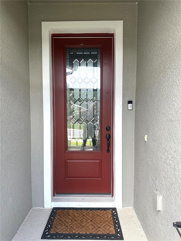 Property for sale at LAKELAND, FL, 33811