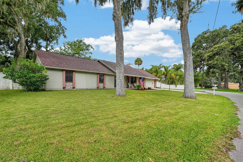 Property for sale at 105 EDDY LANE, PORT ORANGE, FL, 32129