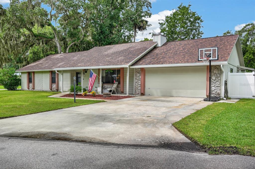 Property for sale at 105 EDDY LANE, PORT ORANGE, FL, 32129