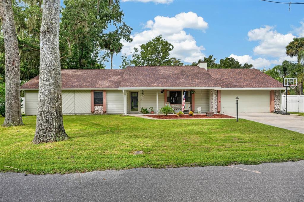 Property for sale at 105 EDDY LANE, PORT ORANGE, FL, 32129