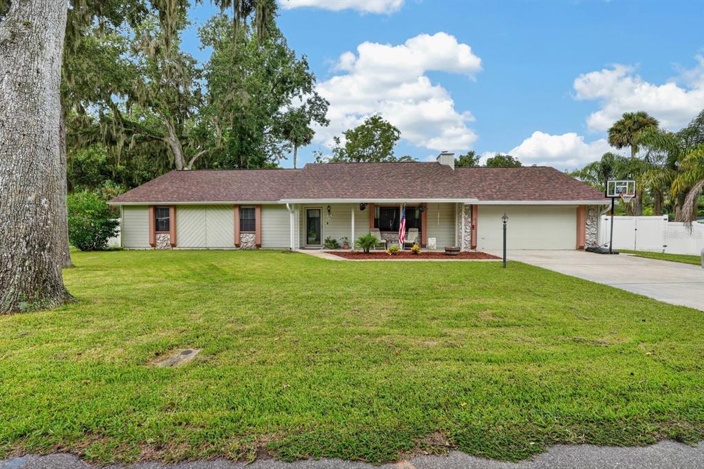 Property for sale at 105 EDDY LANE, PORT ORANGE, FL, 32129