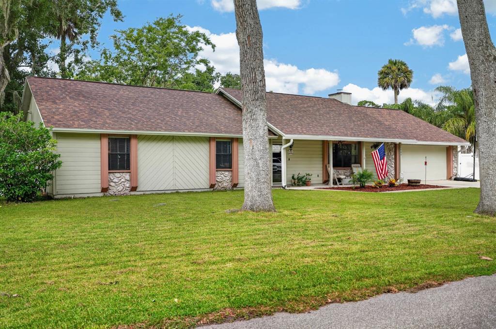 Property for sale at 105 EDDY LANE, PORT ORANGE, FL, 32129