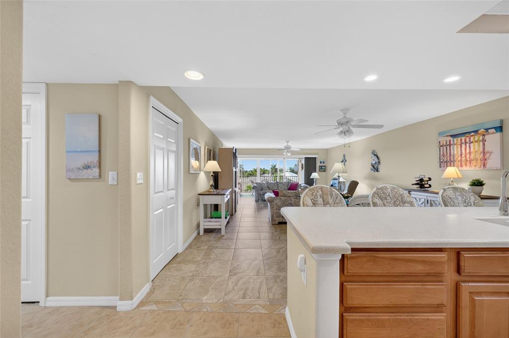 Property for sale at 601 SHREVE STREET UNIT 51C, PUNTA GORDA, FL, 33950