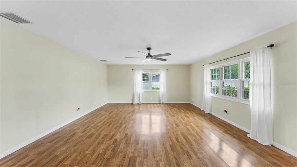 Property for sale at 2510 GIBSONIA GALLOWAY ROAD, LAKELAND, FL, 33810