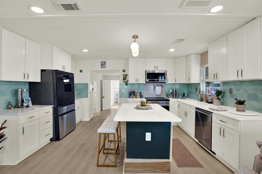 Property for sale at 4828 6TH AVENUE S, ST PETERSBURG, FL, 33711