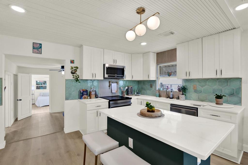 Property for sale at 4828 6TH AVENUE S, ST PETERSBURG, FL, 33711