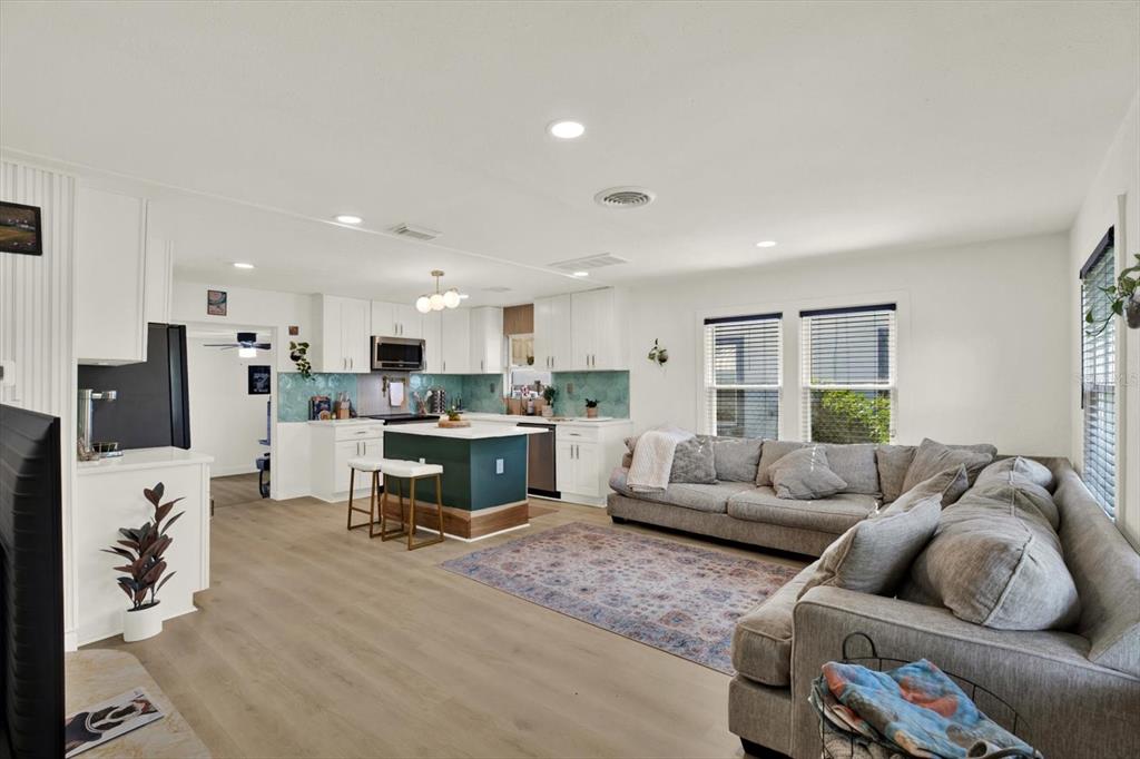 Property for sale at 4828 6TH AVENUE S, ST PETERSBURG, FL, 33711