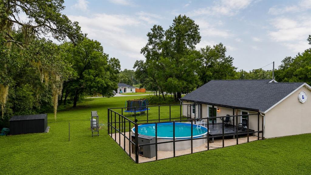 Property for sale at 126 LOCUST RADIAL, OCALA, FL, 34472