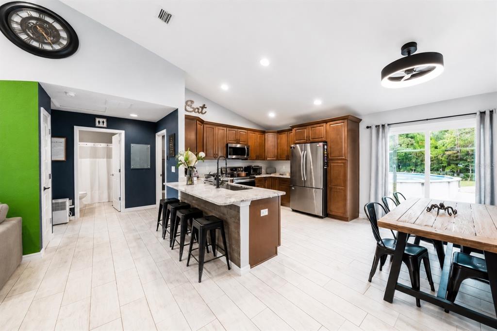 Property for sale at 126 LOCUST RADIAL, OCALA, FL, 34472