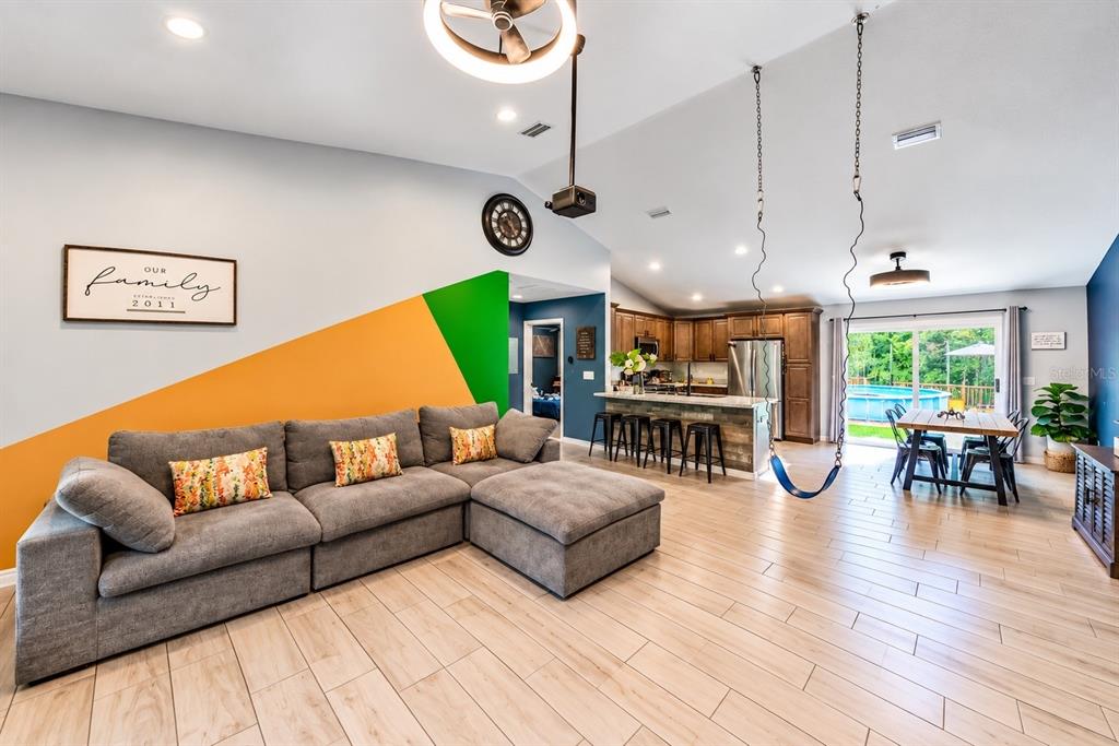Property for sale at 126 LOCUST RADIAL, OCALA, FL, 34472