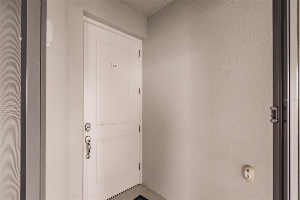 Property for sale at 14131 HERITAGE LANDING BOULEVARD UNIT 838, PUNTA GORDA, FL, 33955