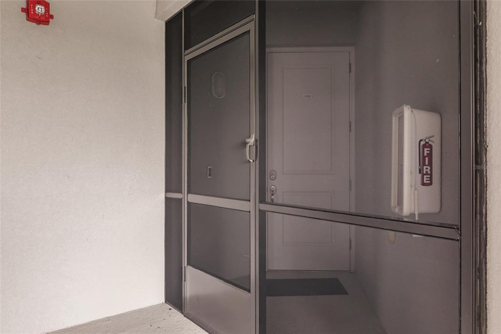 Property for sale at 14131 HERITAGE LANDING BOULEVARD UNIT 838, PUNTA GORDA, FL, 33955