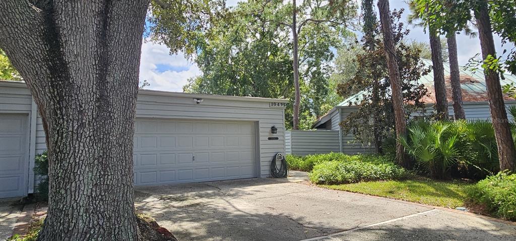 Property for sale at 10495 LONGWOOD DRIVE, LARGO, FL, 33777