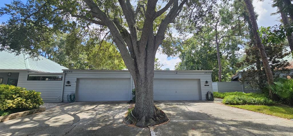 Property for sale at 10495 LONGWOOD DRIVE, LARGO, FL, 33777