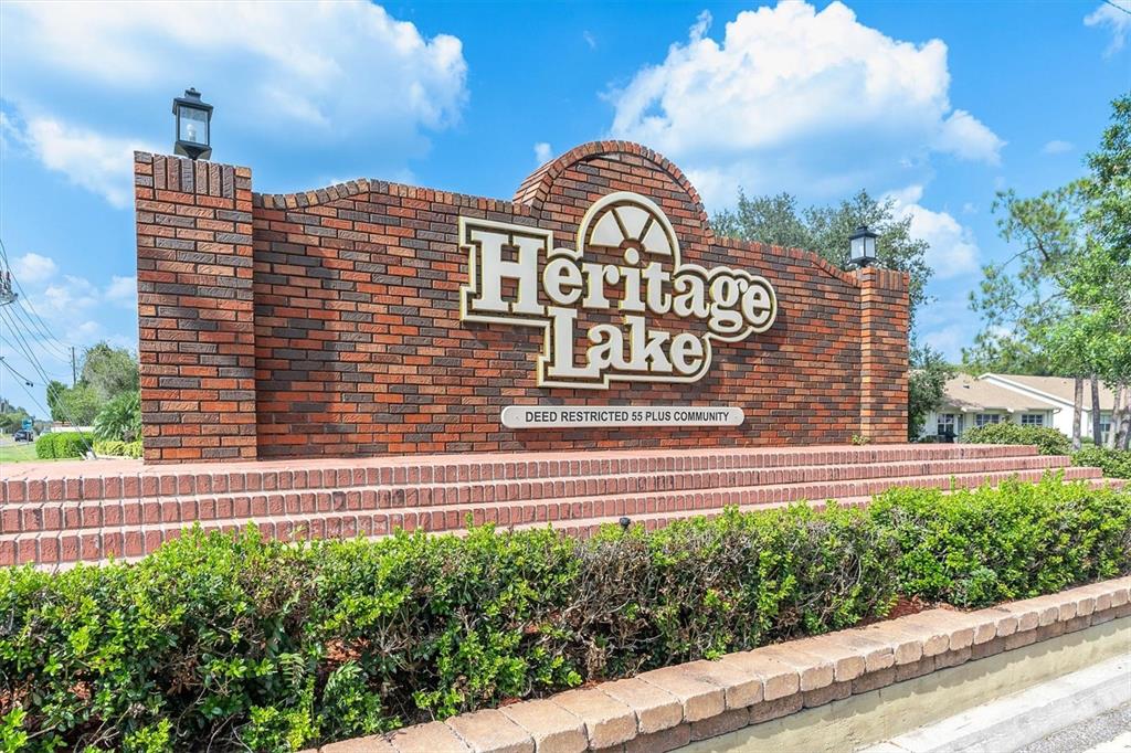 Property for sale at 4704 TIBURON DRIVE, NEW PORT RICHEY, FL, 34655