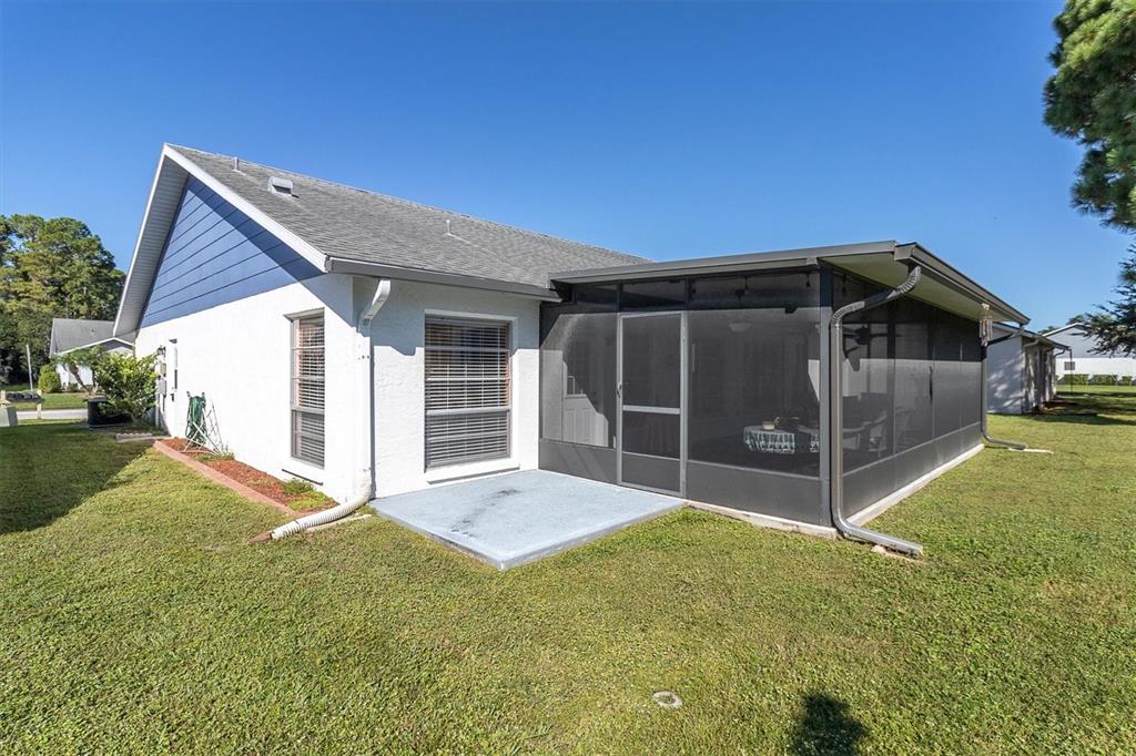 Property for sale at 4704 TIBURON DRIVE, NEW PORT RICHEY, FL, 34655