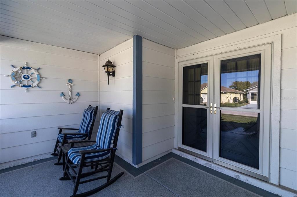Property for sale at 4704 TIBURON DRIVE, NEW PORT RICHEY, FL, 34655