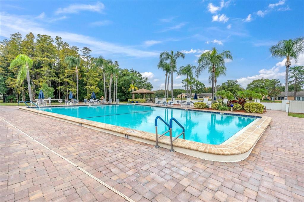 Property for sale at 4704 TIBURON DRIVE, NEW PORT RICHEY, FL, 34655
