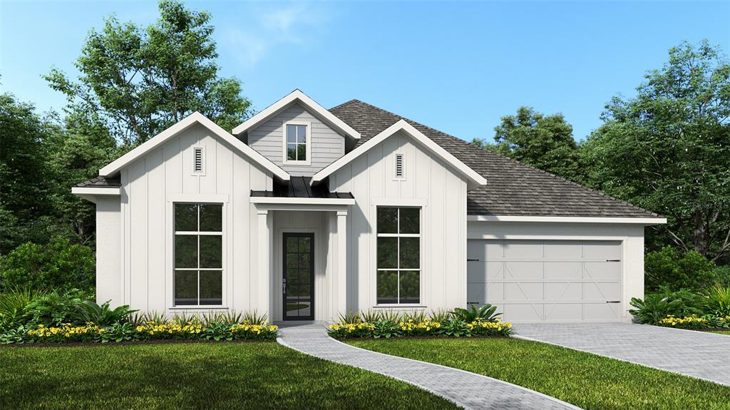 Property for sale at 5589 VIBRANT VINE DRIVE, WIMAUMA, FL, 33598