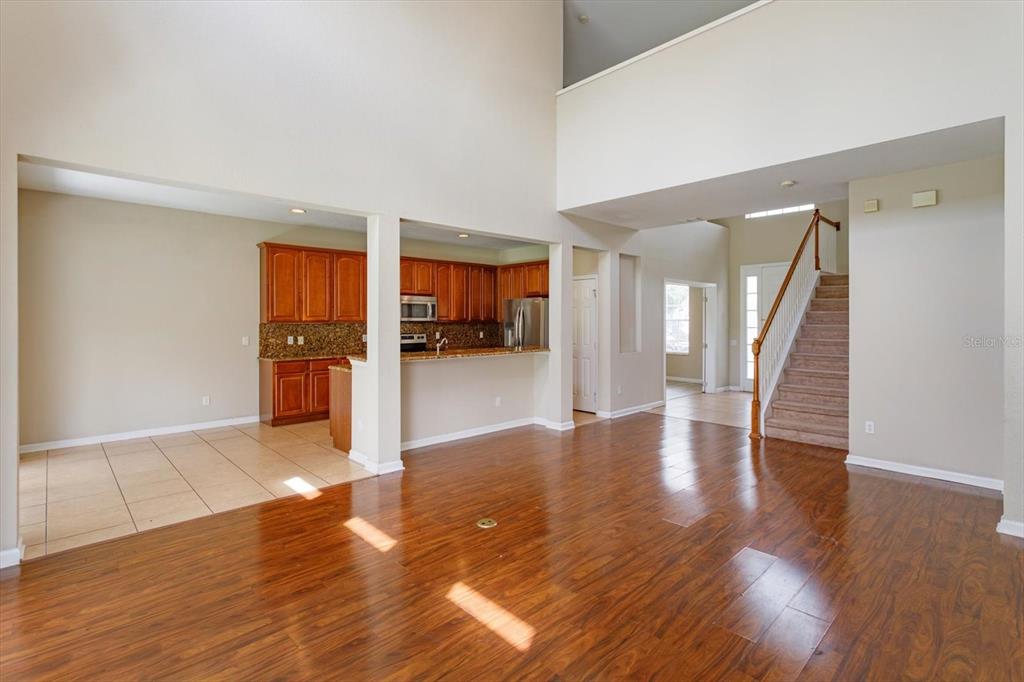 Property for sale at 14850 WINDIGO LANE, ORLANDO, FL, 32828