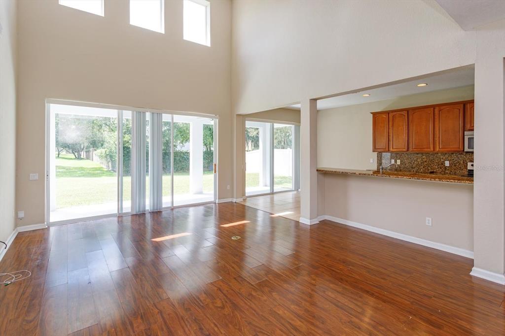 Property for sale at 14850 WINDIGO LANE, ORLANDO, FL, 32828
