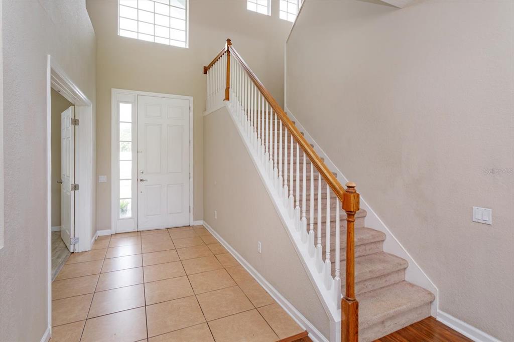 Property for sale at 14850 WINDIGO LANE, ORLANDO, FL, 32828