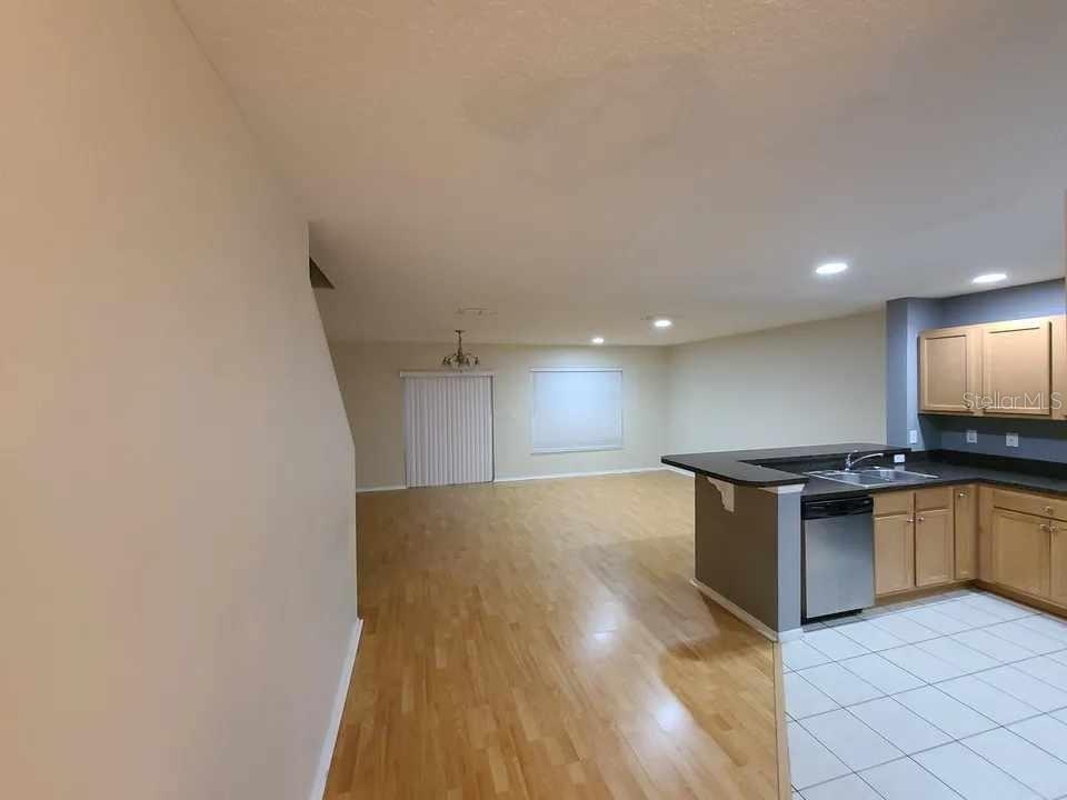 Property for sale at 1034 CHALCEDONY STREET, KISSIMMEE, FL, 34744