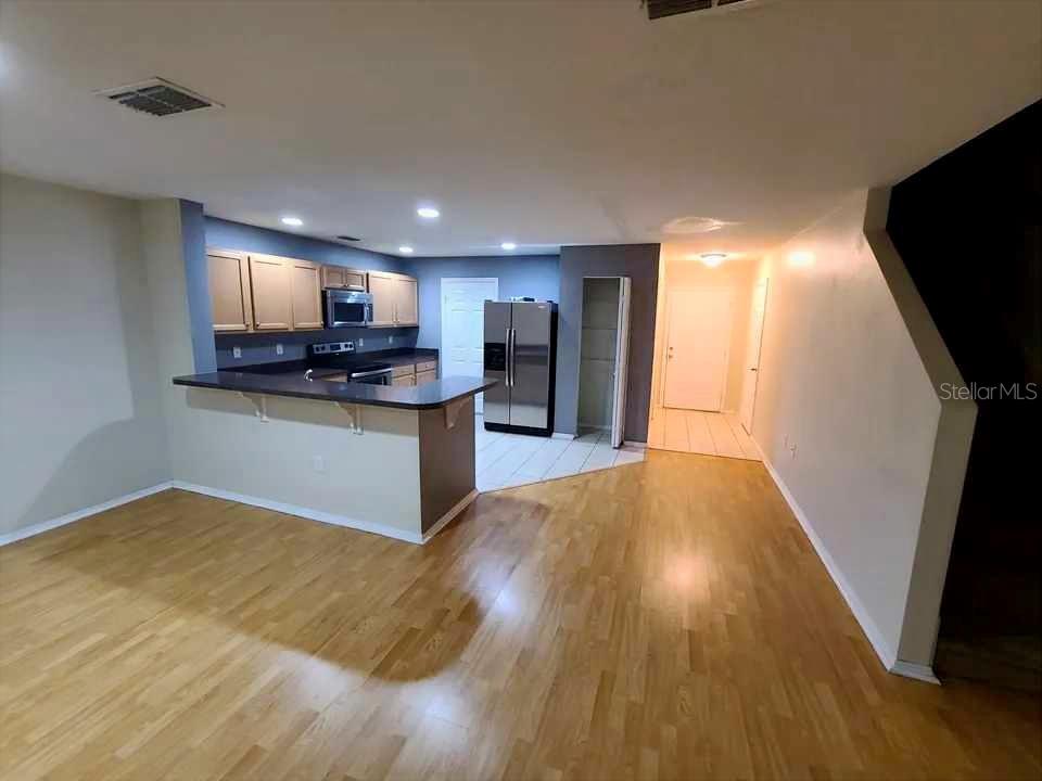 Property for sale at 1034 CHALCEDONY STREET, KISSIMMEE, FL, 34744
