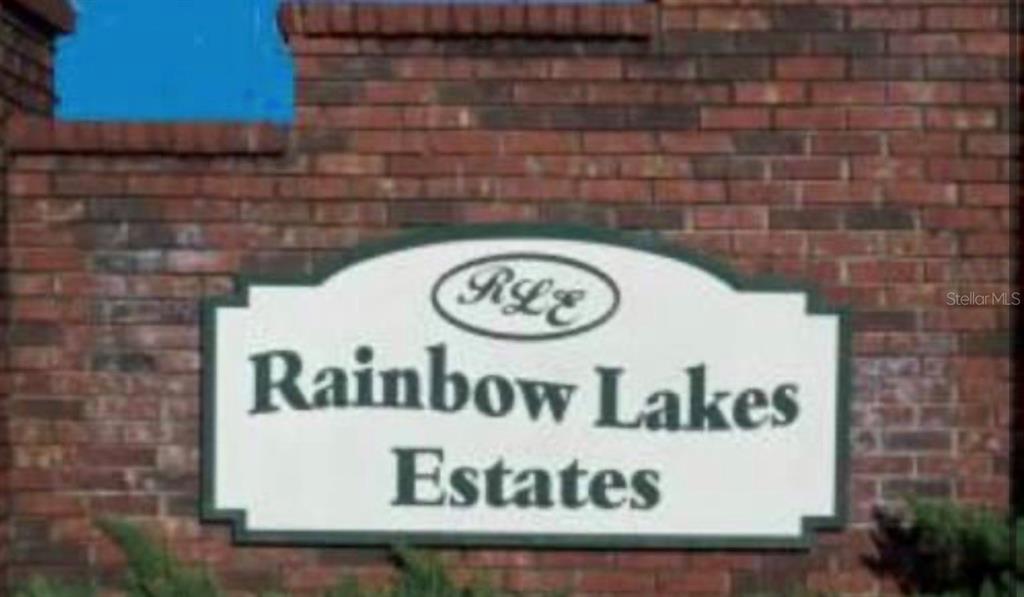 Property for sale at 0 SE 134TH TERRACE, DUNNELLON, FL, 34432