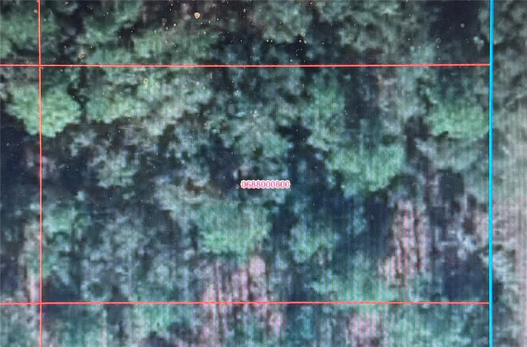 Property for sale at 0 SE 134TH TERRACE, DUNNELLON, FL, 34432