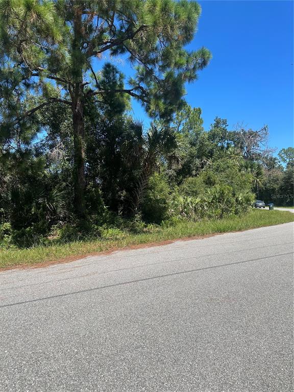 Property for sale at SNUG STREET, NORTH PORT, FL, 34286