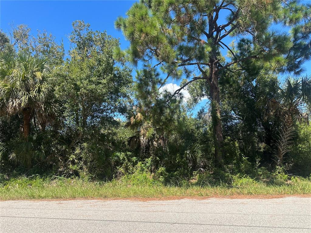 Property for sale at SNUG STREET, NORTH PORT, FL, 34286