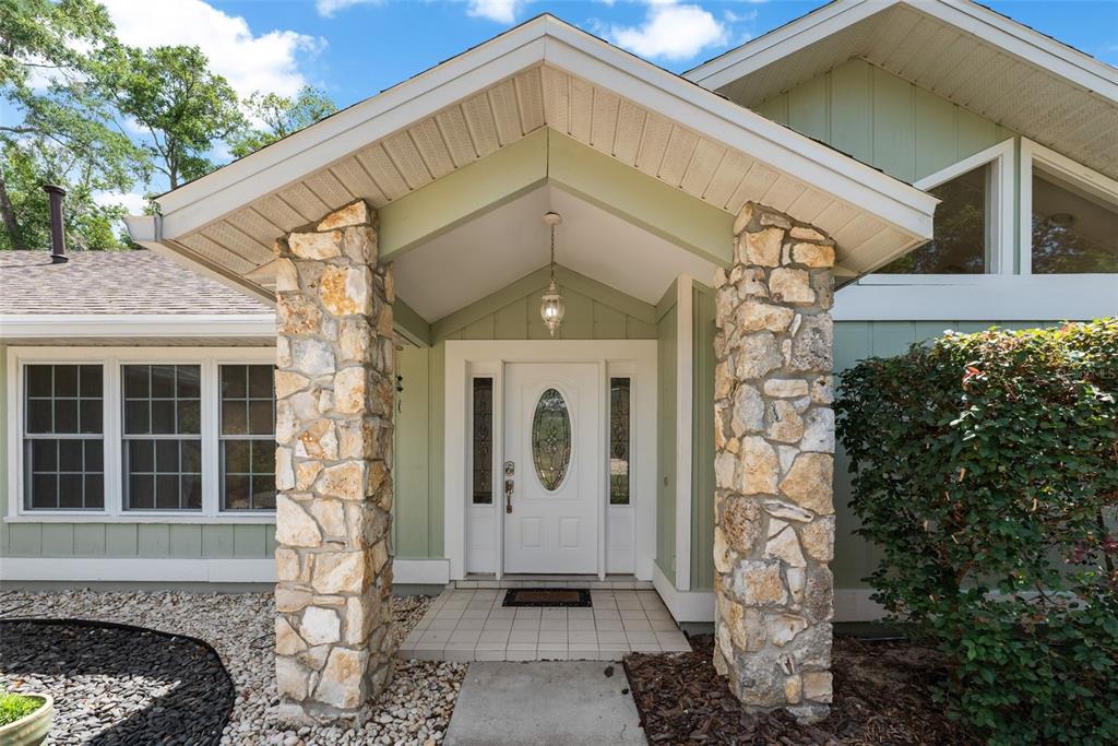 Property for sale at 2921 NW 24TH TERRACE, GAINESVILLE, FL, 32605