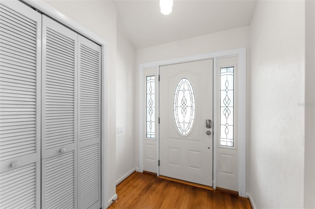 Property for sale at 2921 NW 24TH TERRACE, GAINESVILLE, FL, 32605