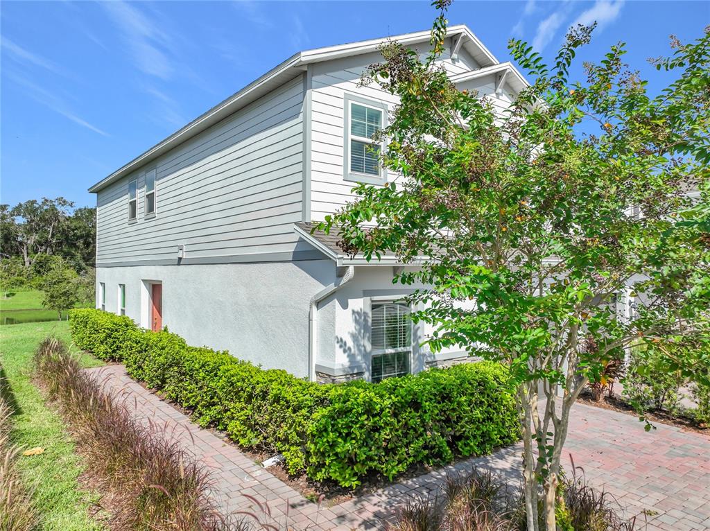 Property for sale at 4298 CAMPSITE LOOP, ORLANDO, FL, 32824