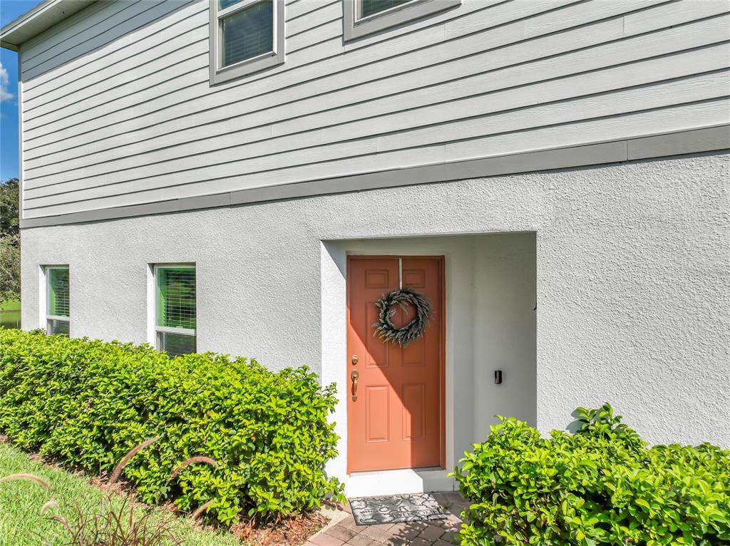 Property for sale at 4298 CAMPSITE LOOP, ORLANDO, FL, 32824