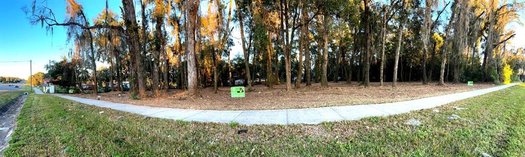 Property for sale at 18376 US HWY 301, DADE CITY, FL, 33523