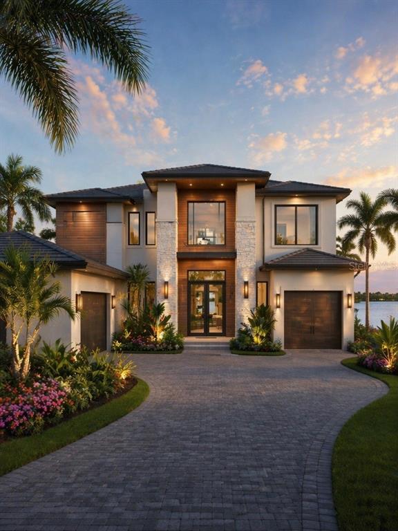Property for sale at 3802 MARIGOLD BELLE CIRCLE, CLERMONT, FL, 34711