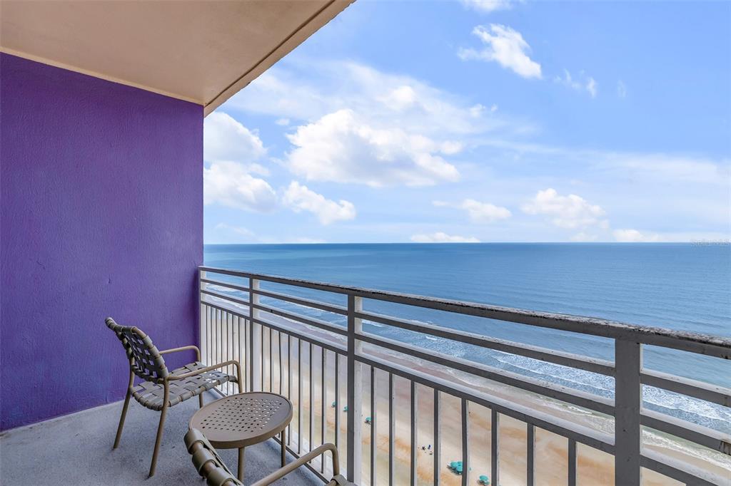 Property for sale at 350 N ATLANTIC AVENUE UNIT 2126, DAYTONA BEACH, FL, 32118