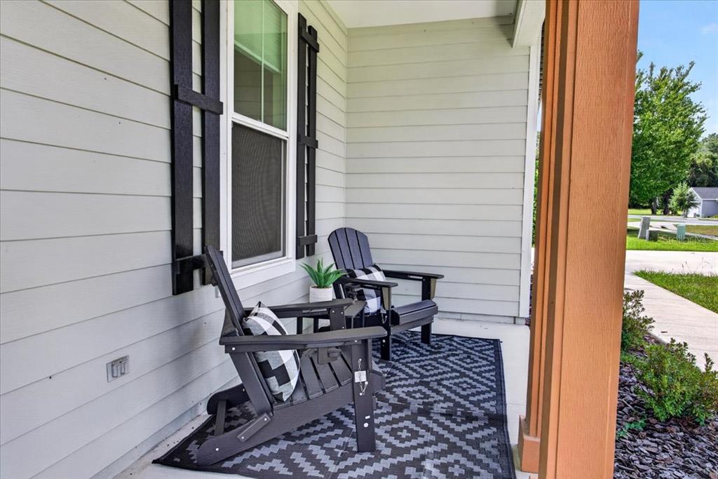 Property for sale at 19991 NW 248TH STREET, HIGH SPRINGS, FL, 32643