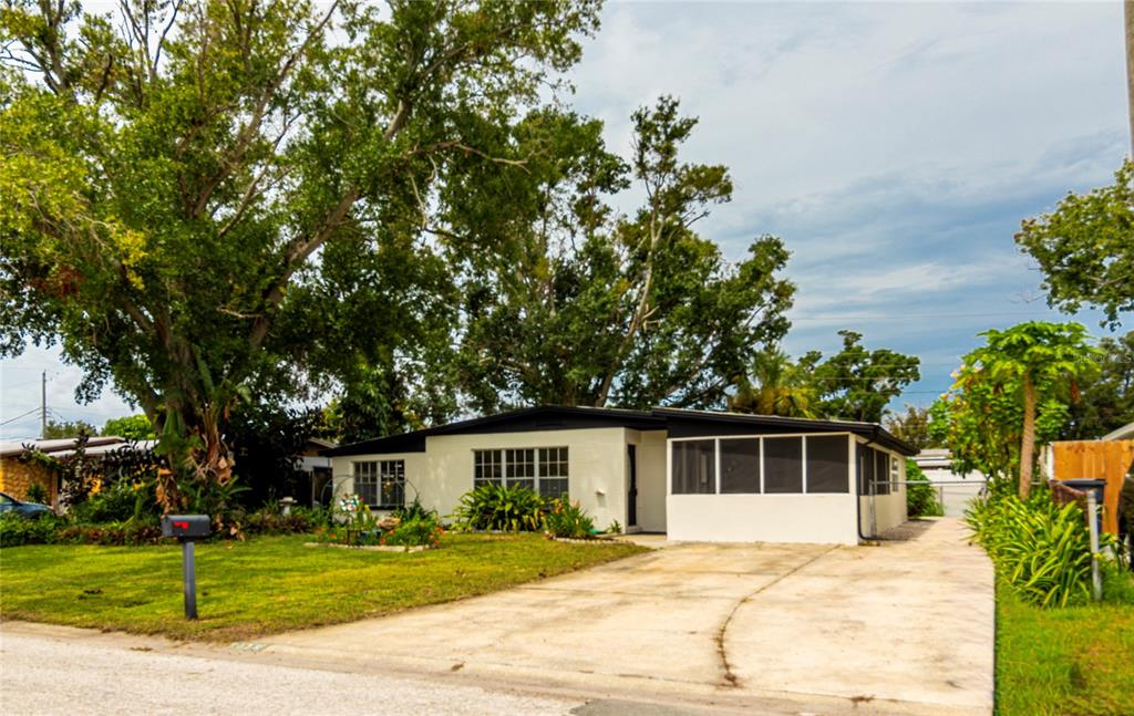 Property for sale at 5116 ELDORADO DRIVE, TAMPA, FL, 33615