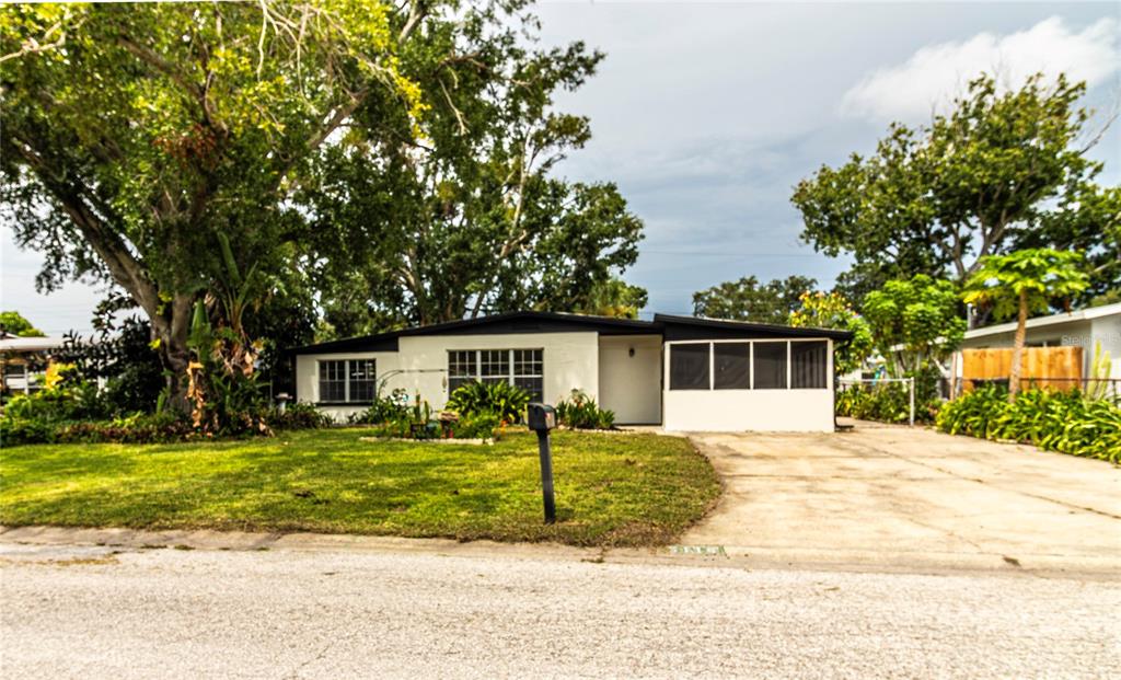 Property for sale at 5116 ELDORADO DRIVE, TAMPA, FL, 33615