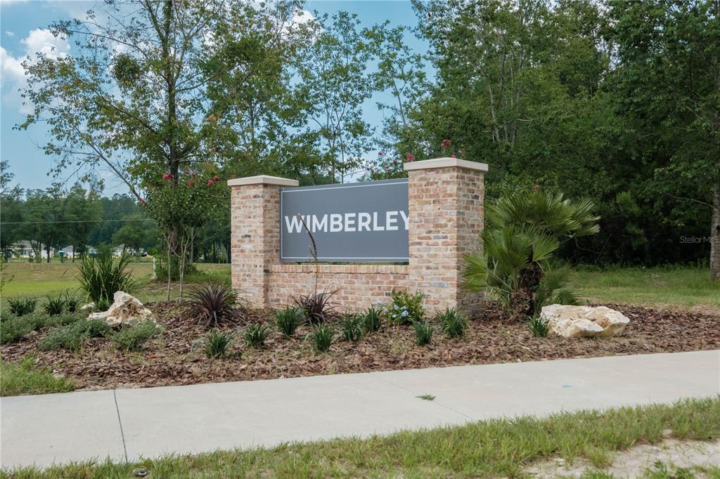 Property for sale at 14134 SW 7TH PLACE, NEWBERRY, FL, 32669