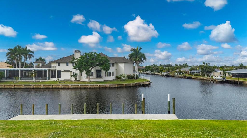 Property for sale at 234 BEENEY ROAD SE, PORT CHARLOTTE, FL, 33952