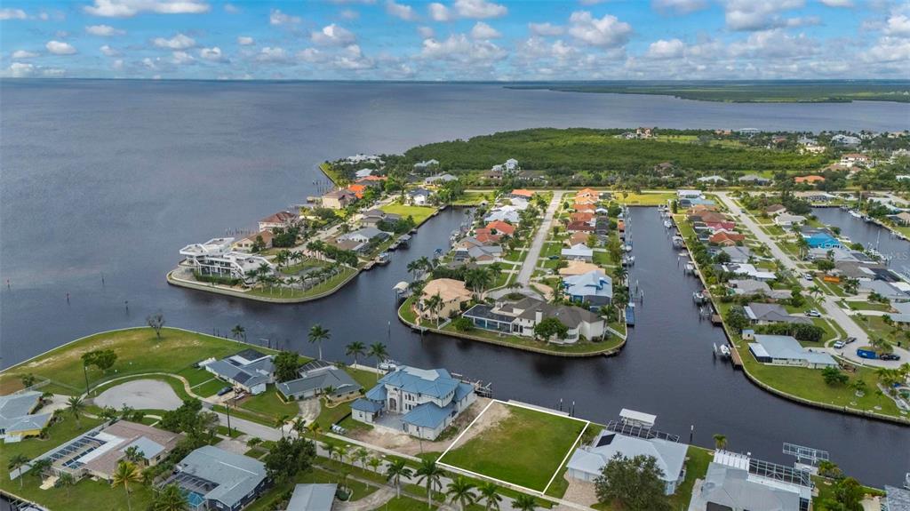 Property for sale at 234 BEENEY ROAD SE, PORT CHARLOTTE, FL, 33952