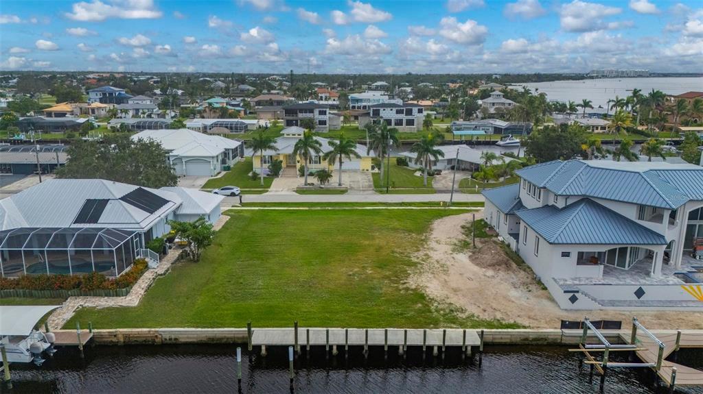 Property for sale at 234 BEENEY ROAD SE, PORT CHARLOTTE, FL, 33952