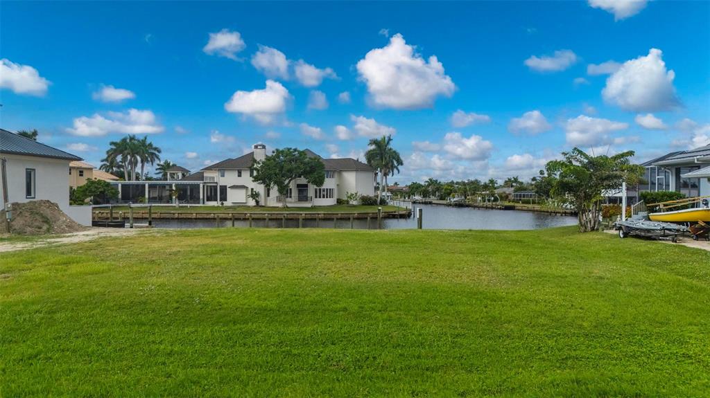 Property for sale at 234 BEENEY ROAD SE, PORT CHARLOTTE, FL, 33952